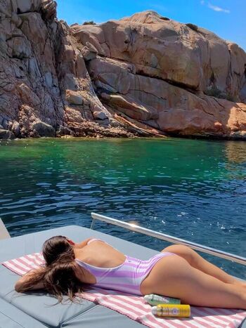 Jen Selter