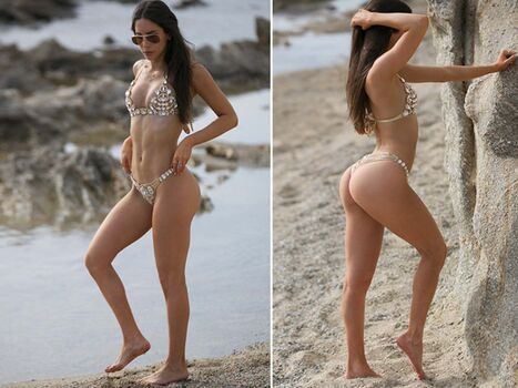 Jen Selter