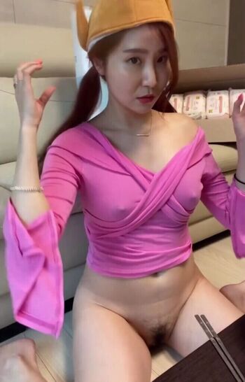Full leaked Jena sis private onlyfans photo