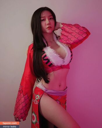 Jenada Mmaya