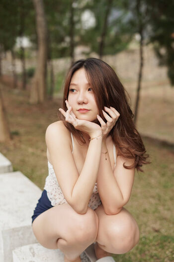 Jenadammaya