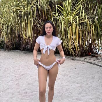 Full leaked Jenelyn relox private onlyfans photo