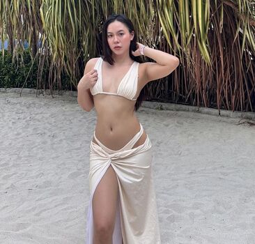 Full leaked Jenelyn relox private onlyfans photo