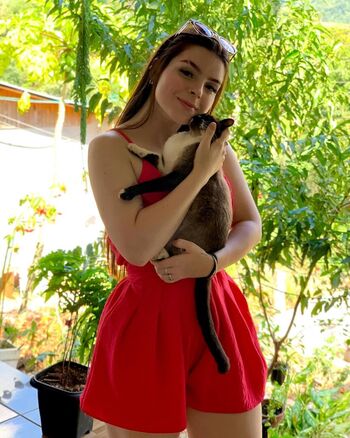 jeniferkaren_
