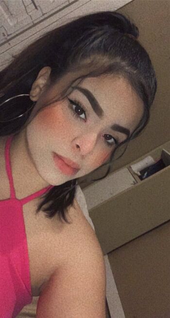 Full leaked Jenmarie private onlyfans photo