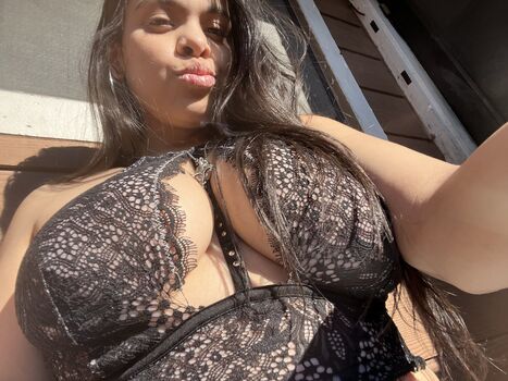 jenmarie255_