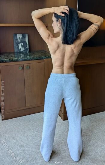 Full leaked Jenn graham private onlyfans photo