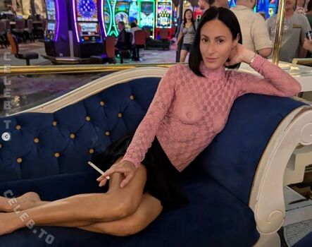 Full leaked Jenn graham private onlyfans photo