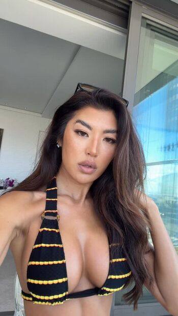 🔥 Jenn lee page leaked private photo uncensored full