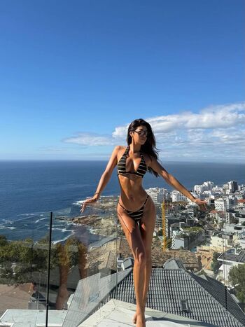 🔥 Jenn lee page leaked private photo uncensored full