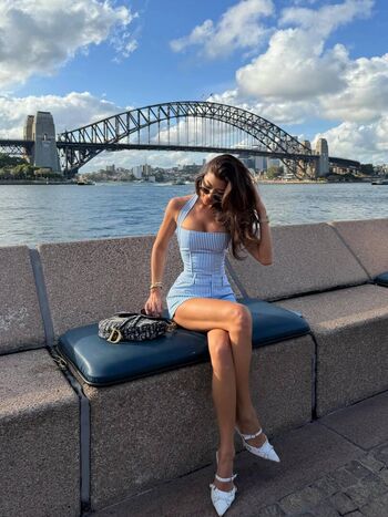 🔥 Jenn lee leaked private photo uncensored full