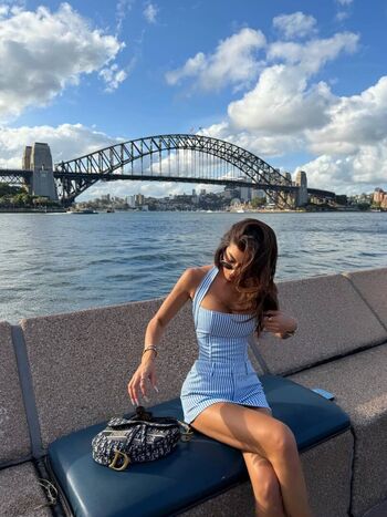 🔥 Jenn lee leaked private photo uncensored full