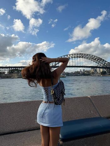 🔥 Jenn lee leaked private photo uncensored full