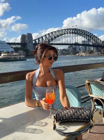 🔥 Jenn lee leaked private photo uncensored full