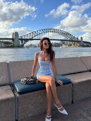 🔥 Jenn lee leaked private photo uncensored full