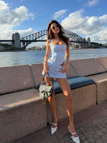 🔥 Jenn lee leaked private photo uncensored full