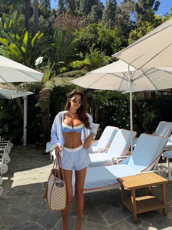 🔥 Jenn lee leaked private photo uncensored full