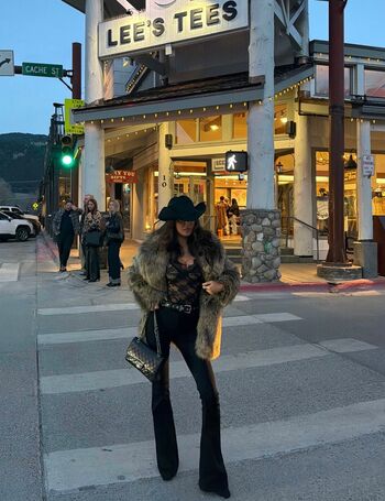 🔥 Jenn lee leaked private photo uncensored full