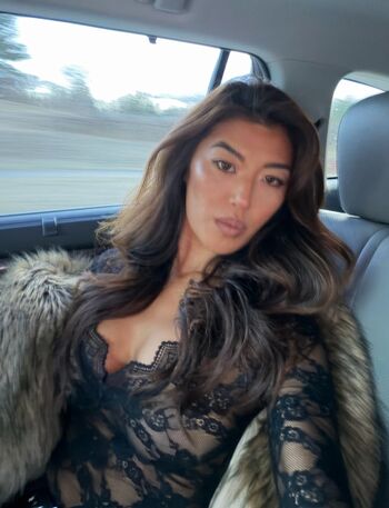 🔥 Jenn lee leaked private photo uncensored full