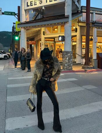 🔥 Jenn lee leaked private photo uncensored full