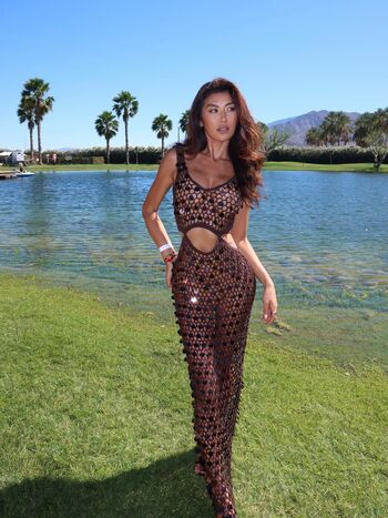 🔥 Jenn lee leaked private photo uncensored full