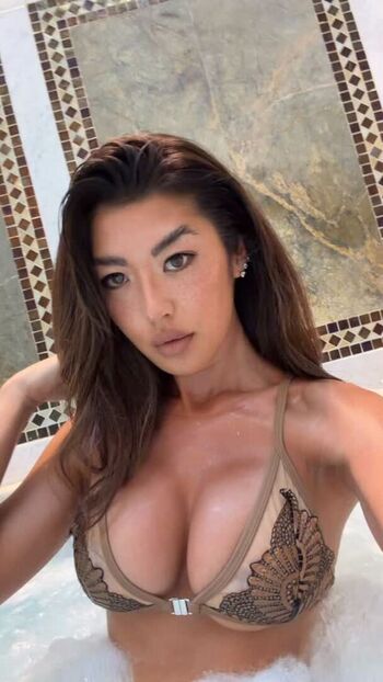 🔥 Jenn lee leaked private photo uncensored full
