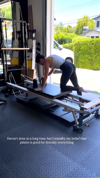 Jenna Dewan Tatum