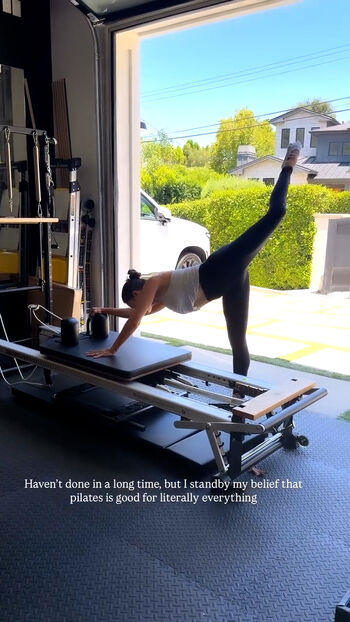 Jenna Dewan Tatum