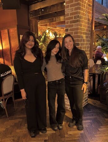 Full leaked Jenna ortega private onlyfans photo
