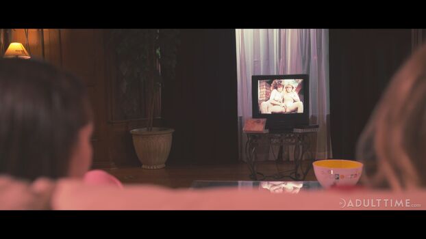 🔥 Jenna sativa page leaked private photo uncensored full