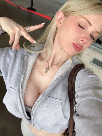 jennalynnmeowri