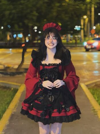 Jennie So