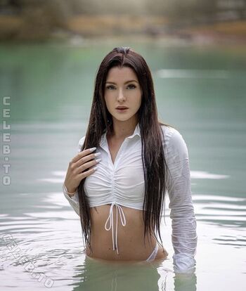 🔥 Jennifer degenhart leaked private photo uncensored full