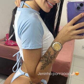 Jennifer Gomes