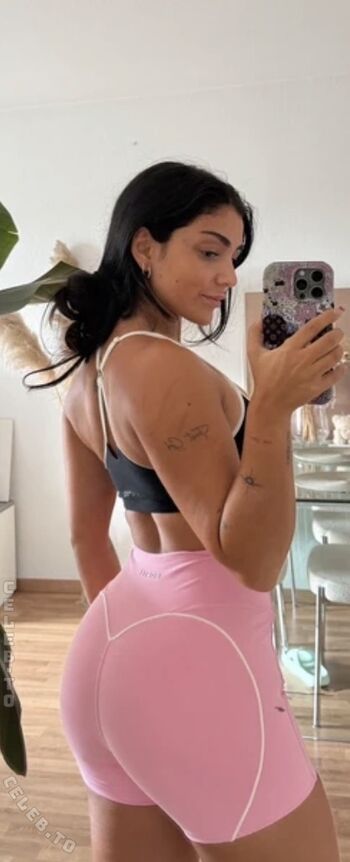 Jennifer Iglesias