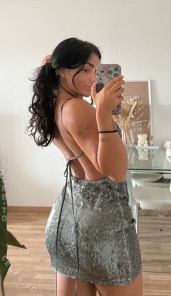 Jennifer Iglesias