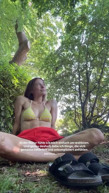 Full leaked Jennifer lange private onlyfans photo