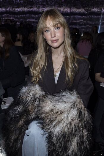 🔥 Jennifer lawrence page leaked private photo uncensored full