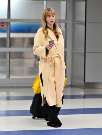 🔥 Jennifer lawrence page leaked private photo uncensored full