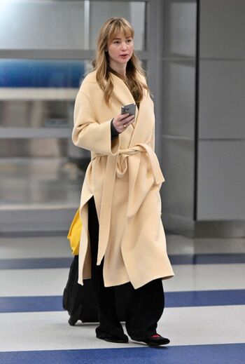 🔥 Jennifer lawrence page leaked private photo uncensored full