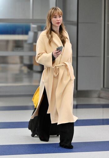 🔥 Jennifer lawrence page leaked private photo uncensored full