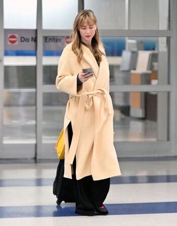 🔥 Jennifer lawrence page leaked private photo uncensored full