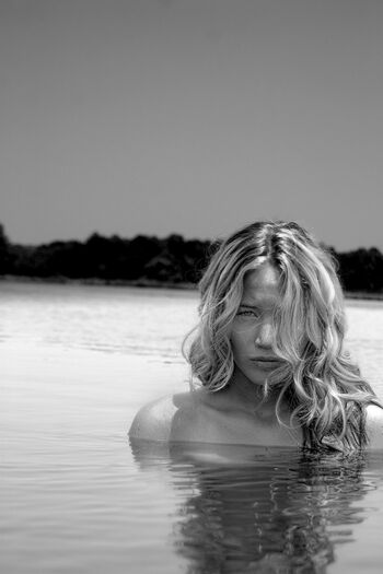 🔥 Jennifer lawrence page leaked private photo uncensored full