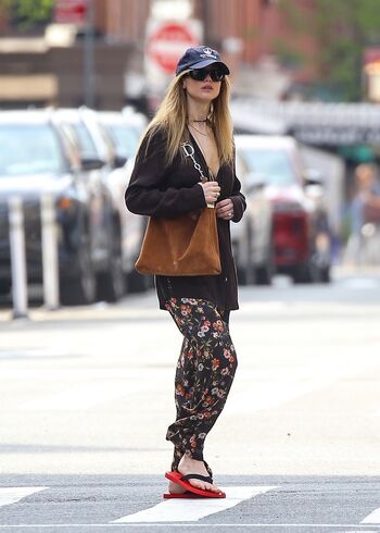 🔥 Jennifer lawrence leaked private photo uncensored full