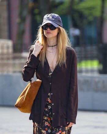 🔥 Jennifer lawrence leaked private photo uncensored full