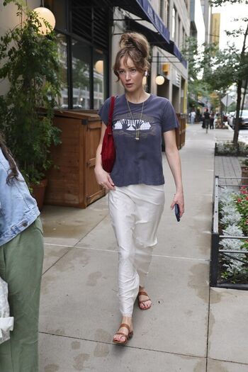 Full leaked Jennifer lawrence private onlyfans photo
