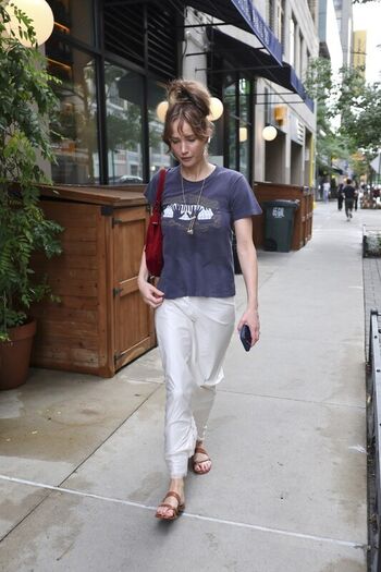 Full leaked Jennifer lawrence private onlyfans photo