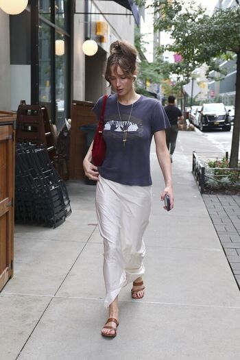 Full leaked Jennifer lawrence private onlyfans photo