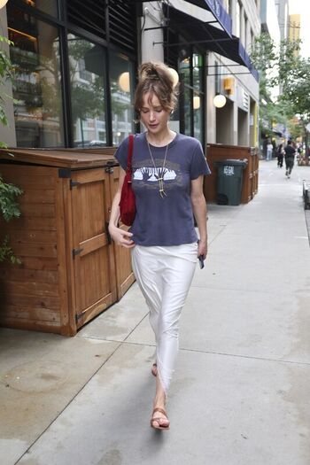 Full leaked Jennifer lawrence private onlyfans photo