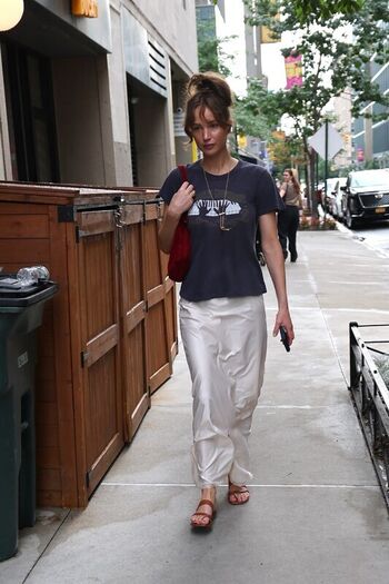 Full leaked Jennifer lawrence private onlyfans photo